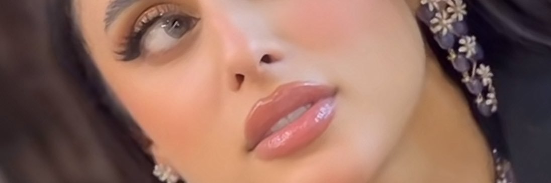 AL9LAa's profile banner image
