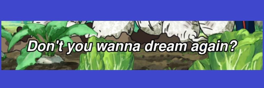 devoted_shadow's profile banner image
