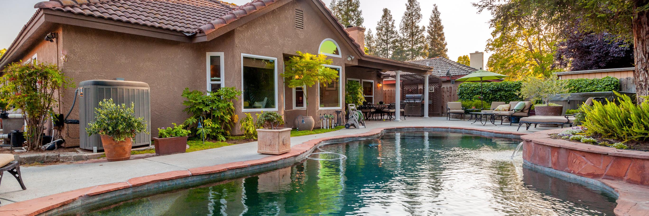 559Realestate's profile banner image