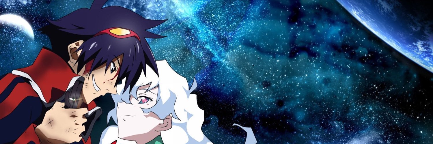 ceo of wasian moids banner