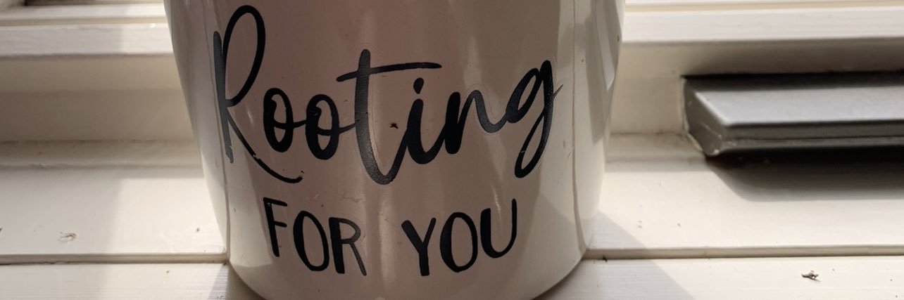 CourtneyKleiman's profile banner image