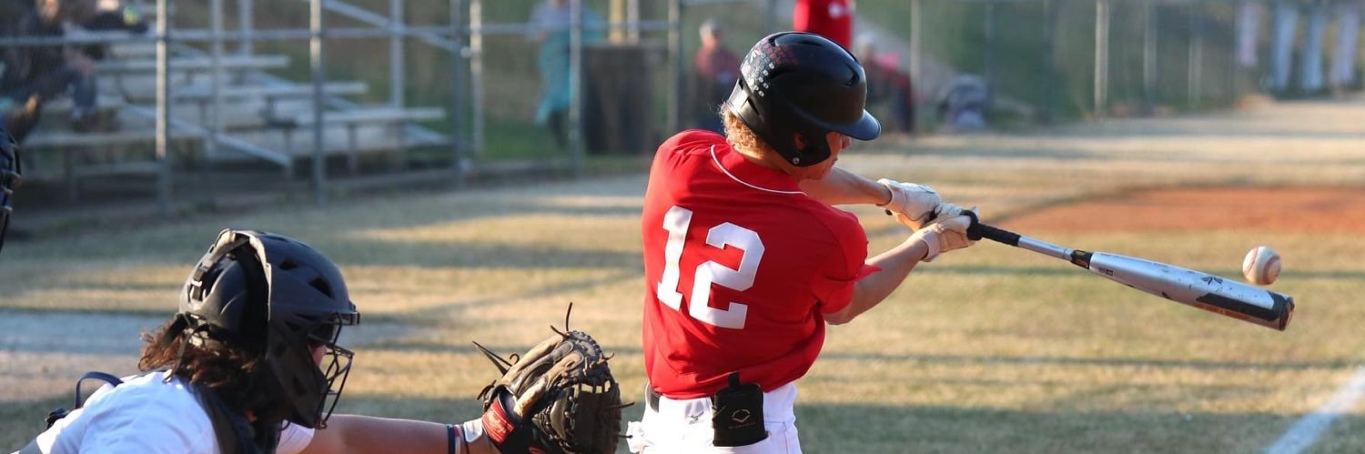 will rainwater banner