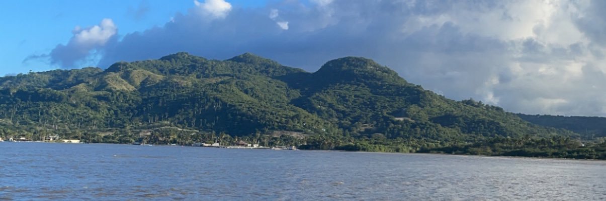 Kaspir_'s profile banner image