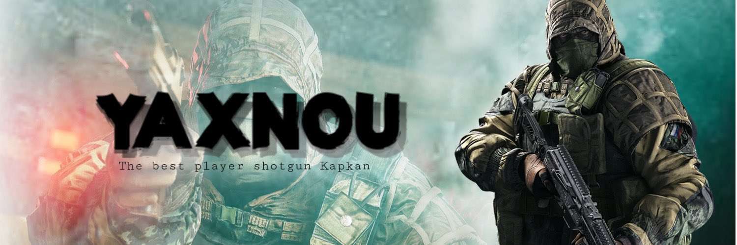 Yaxnou_ banner