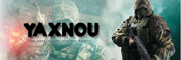 Yaxnou_ Profile Banner