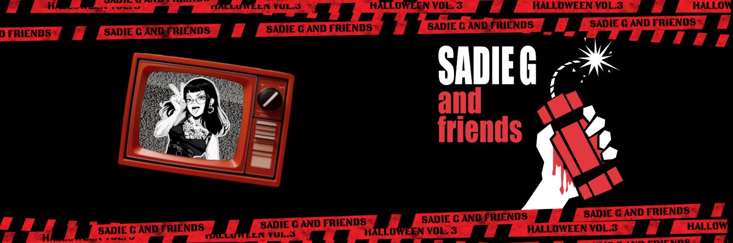 SadieG_JP's profile banner image