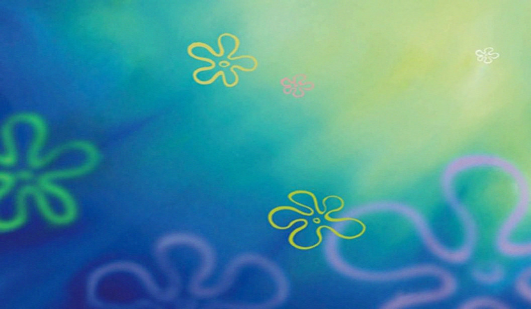 ItsMeKenzeXD's profile banner image