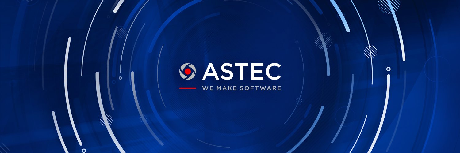 astec's profile banner image