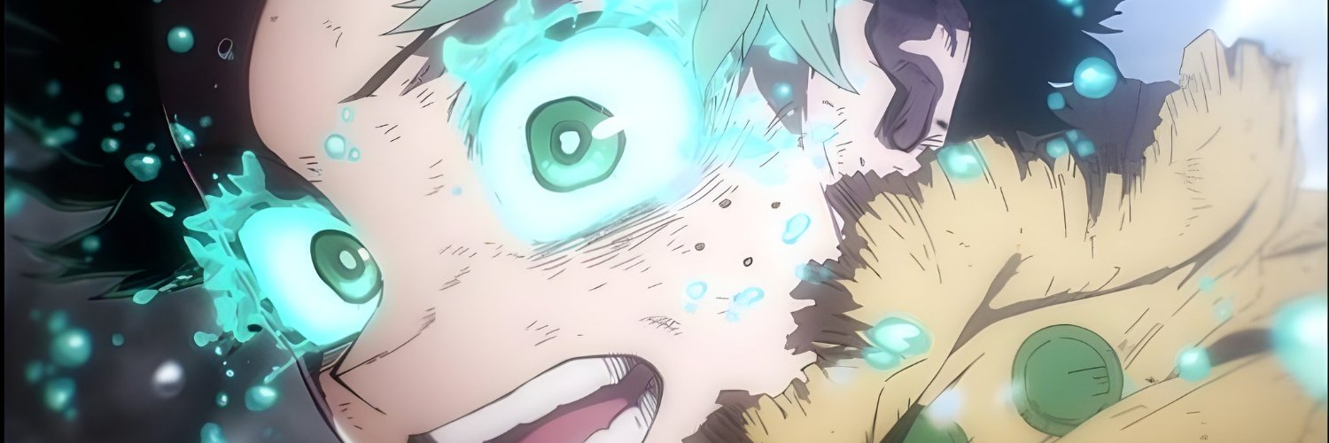 Le F banner