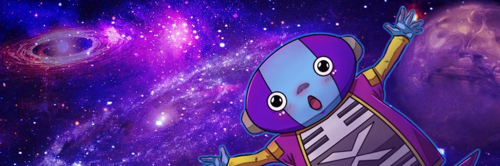 Samait083's profile banner image