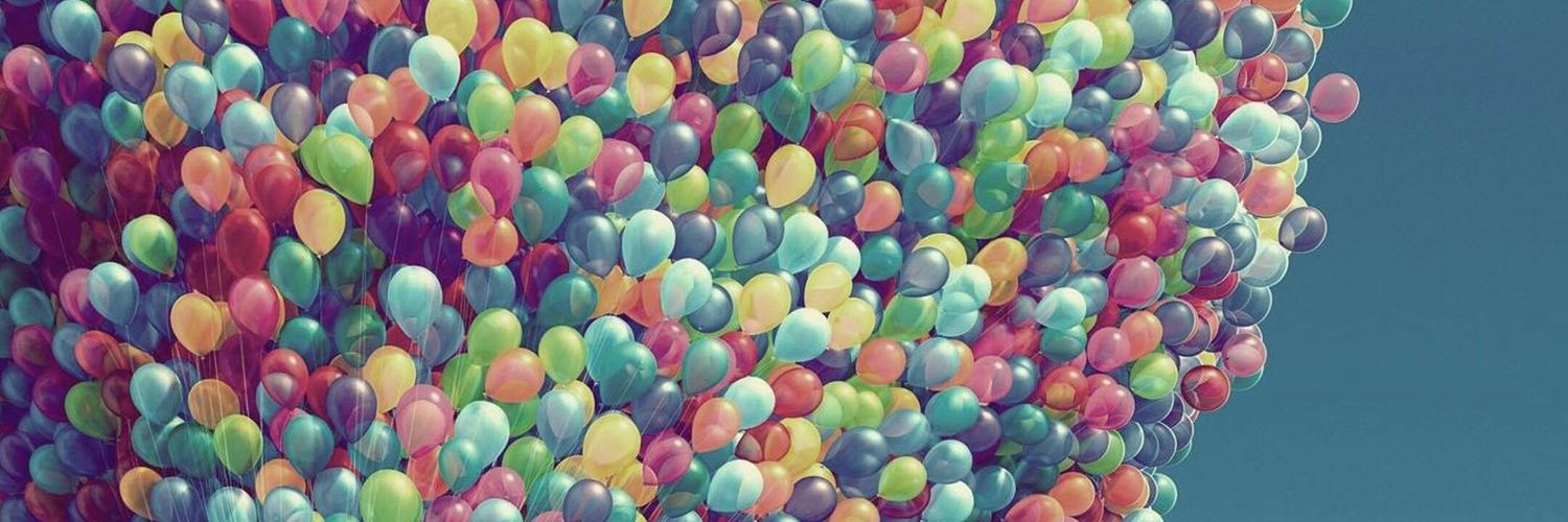 bejad227's profile banner image
