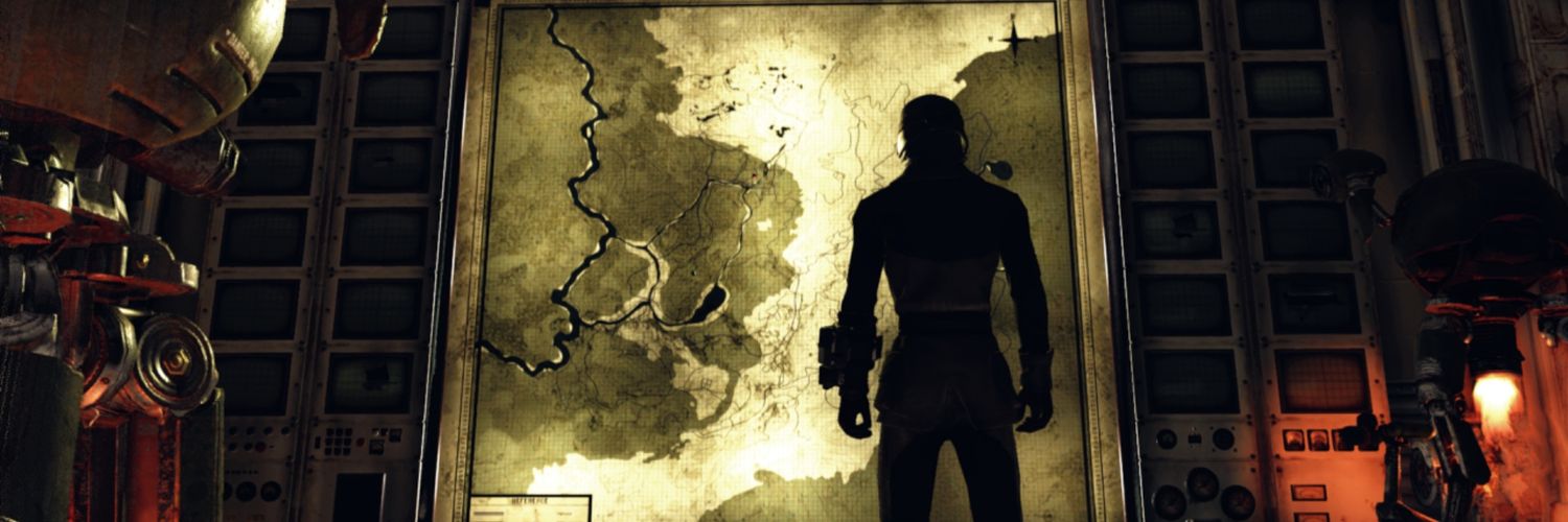 AgentGrey2's profile banner image