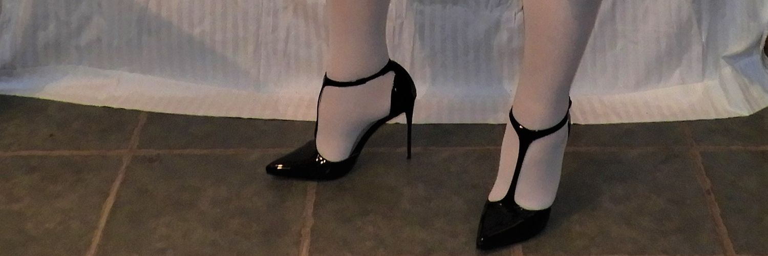KissBea7's profile banner image
