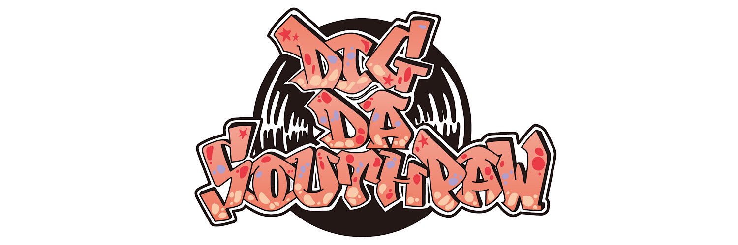 DigDaSouthpaw's profile banner image