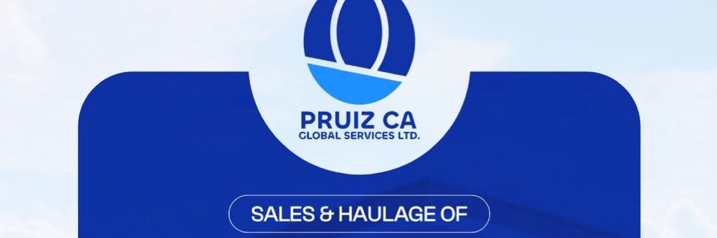Princewilluzo's banner