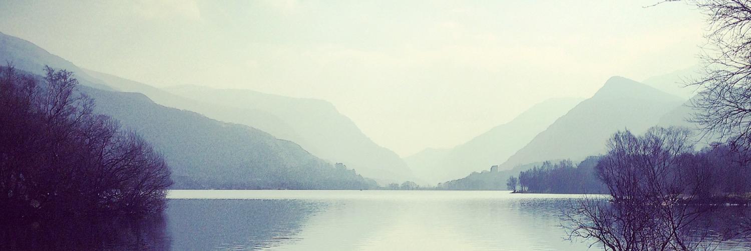 jessfmartin's profile banner image