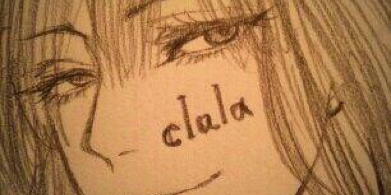 クララ店長🎾1/11インテ banner