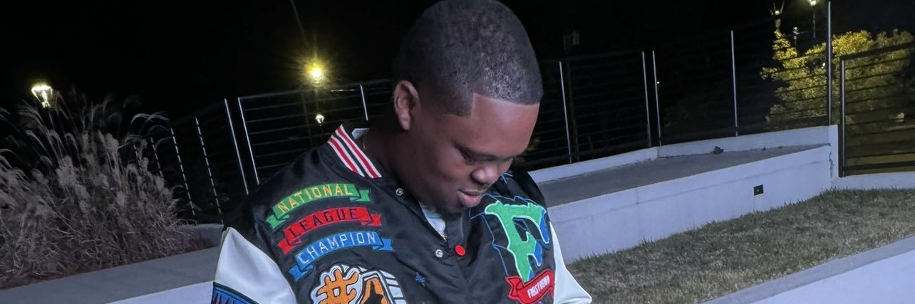 Taygotfans3's profile banner image