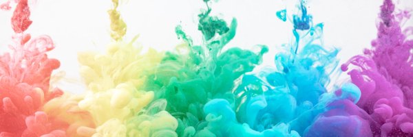 kodiaksoled Profile Banner