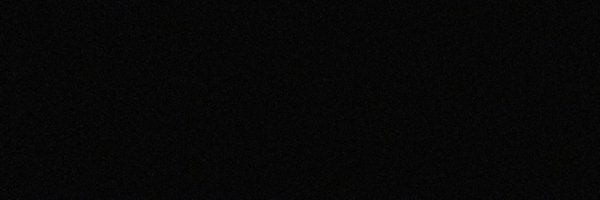 DarylHarrison20 Profile Banner