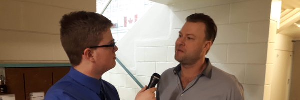 ZJMarks2001 Profile Banner