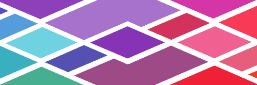 Whixy_'s profile banner image