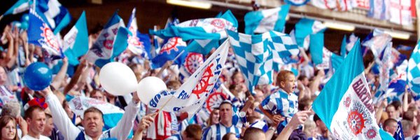 HartlepoolLimbs Profile Banner