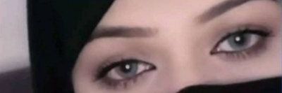 رنا احمد banner