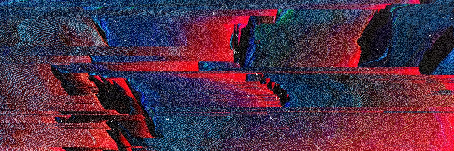 dead ceremony banner