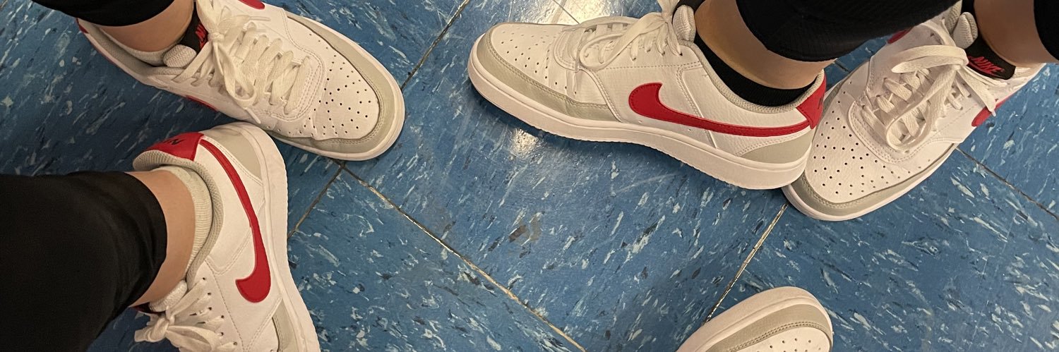 Angela Pastizzo banner