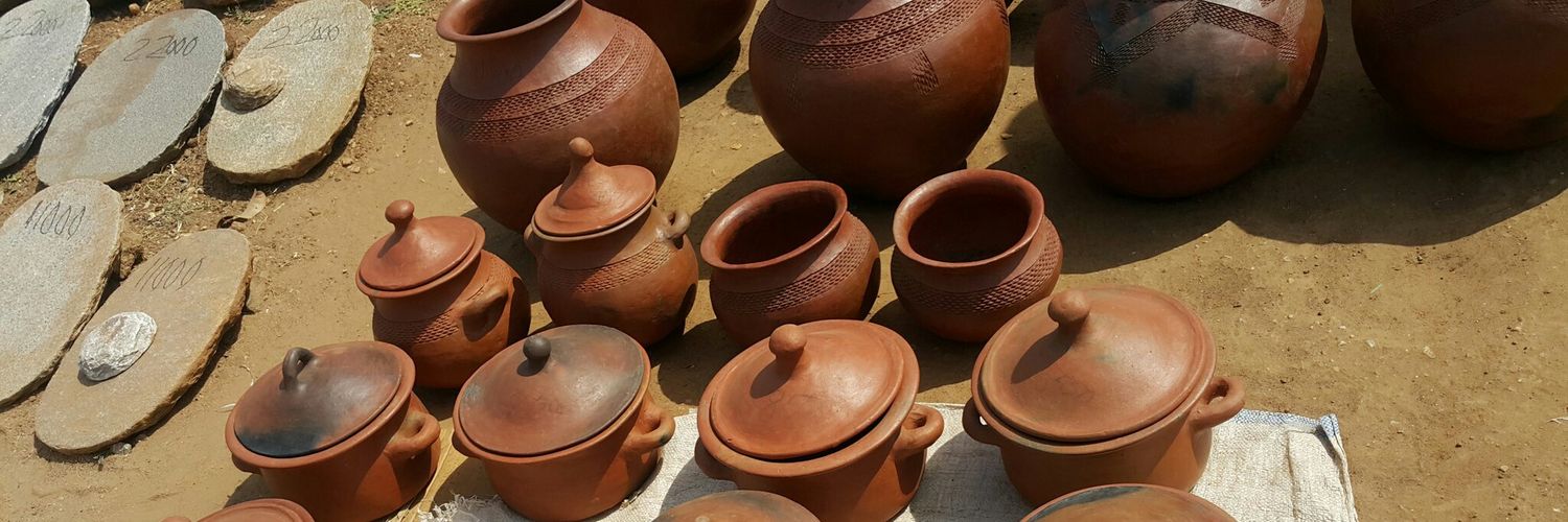 CPA. Onek Robert🇺🇬 banner