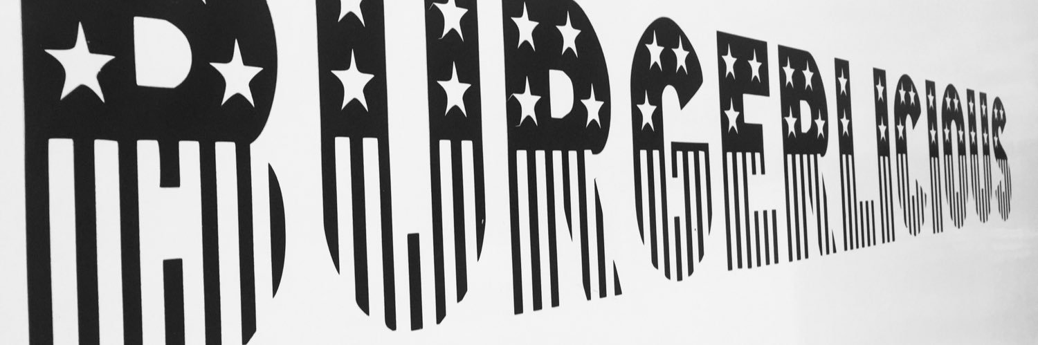 BurgerliciousUK's profile banner image