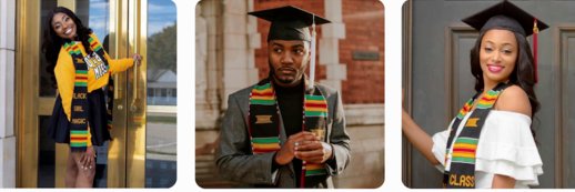 sankofaedition's profile banner image