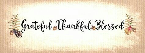 cosmos_smriti's profile banner image