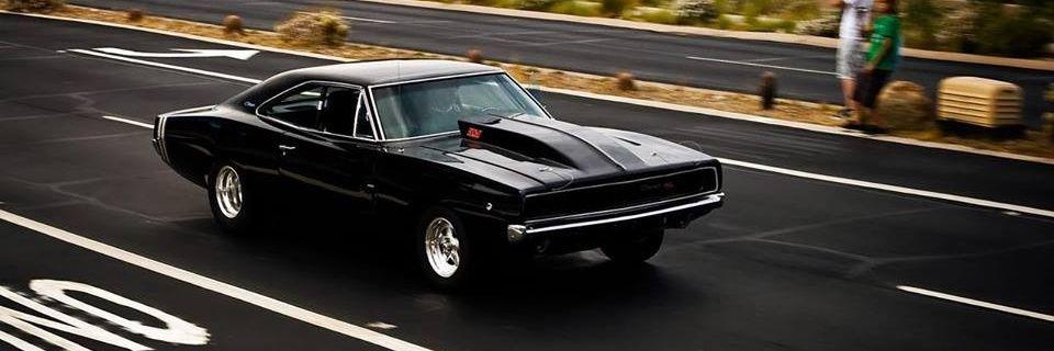 phull1973's profile banner image