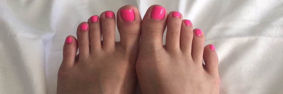 Chastity Fantasy banner