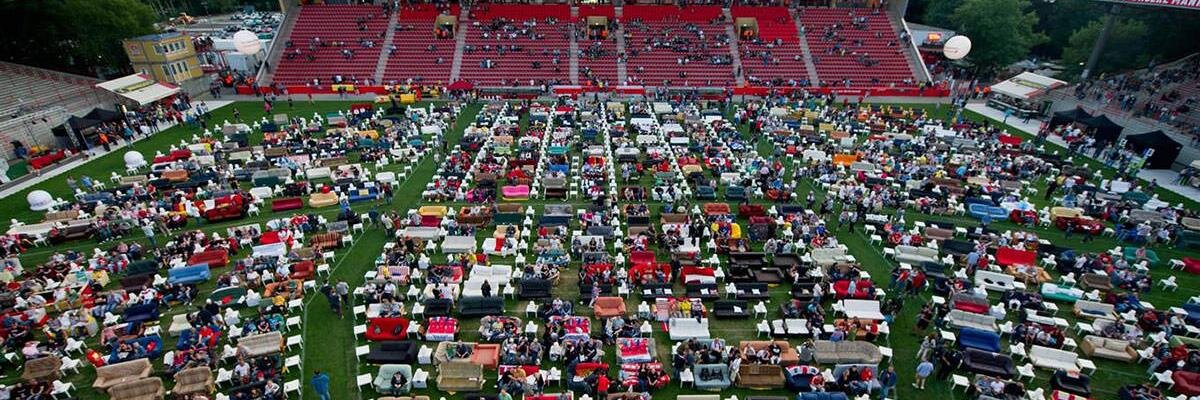 design affects banner