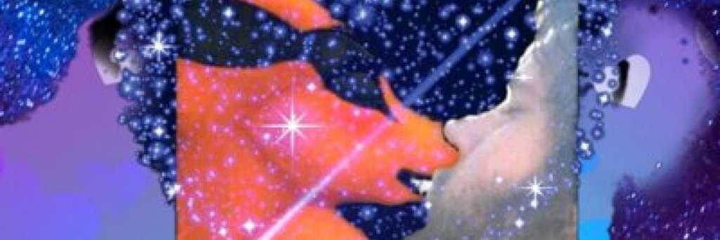 MyKyuubi's profile banner image
