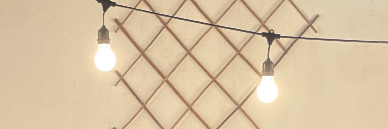 ASZ_772's profile banner image