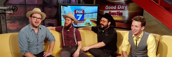 brianmwolfe Profile Banner