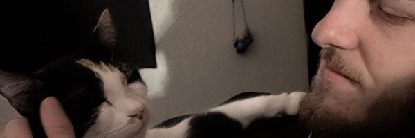 trappppsoullll Profile Banner