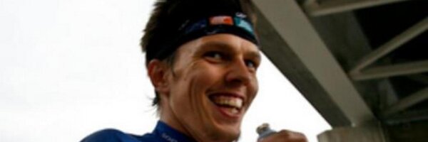 MikkoVapa Profile Banner