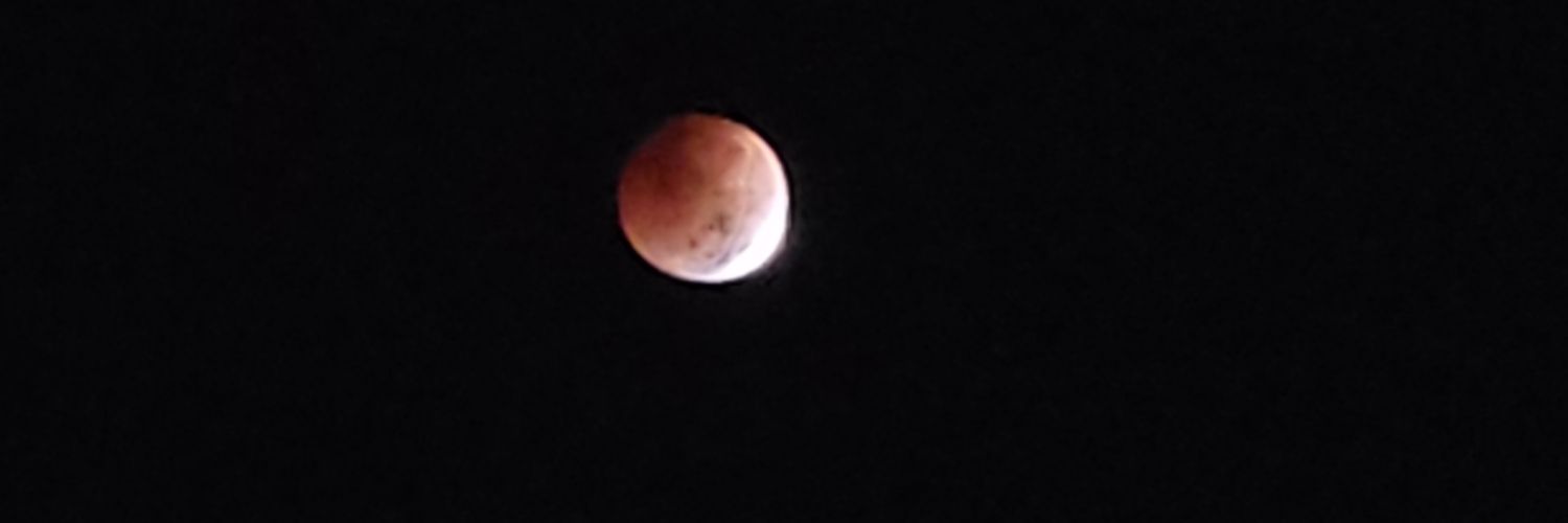 austintadrian97's profile banner image