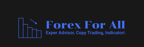 ForexForAll3's profile banner image