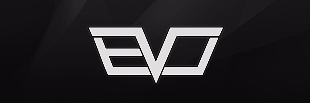 Team_eVo_'s profile banner image