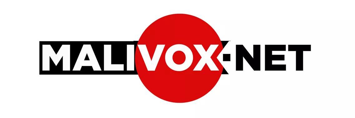 Malivox.net 🇲🇱's banner