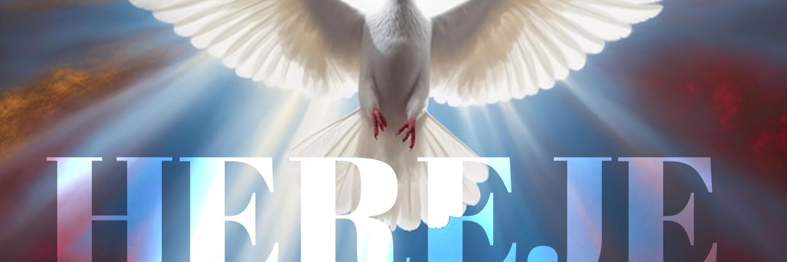 Cristian 🇨🇱🌎✨🌈 banner