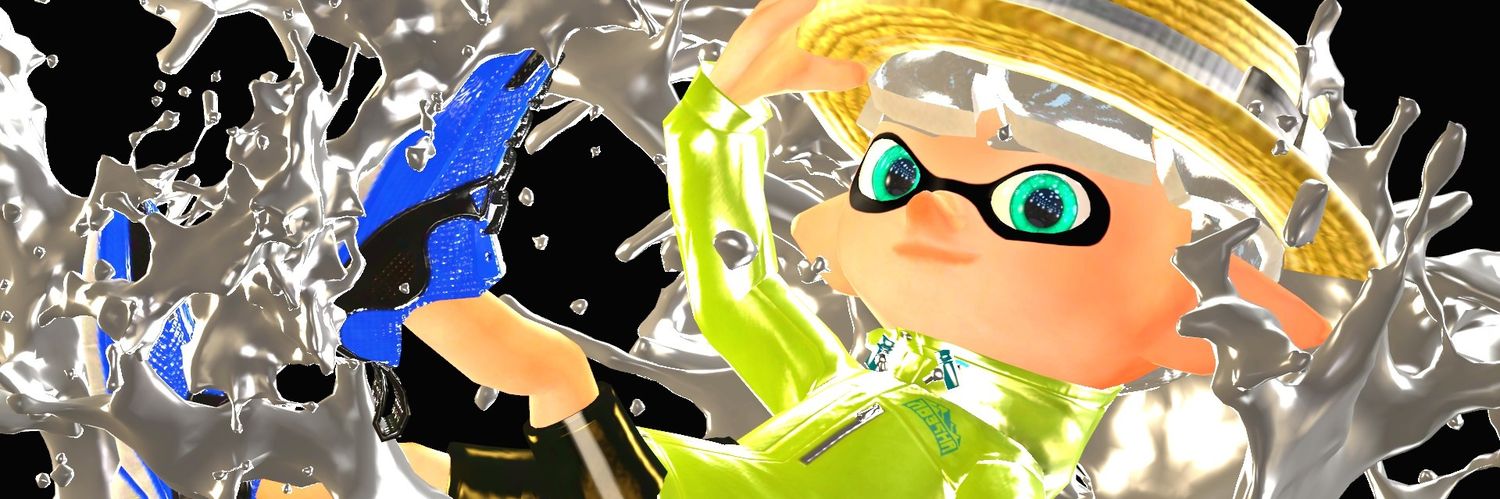 Hal.(Now on Insta and Bsky too) banner