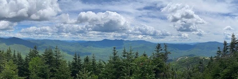 EricHattenhauer's profile banner image