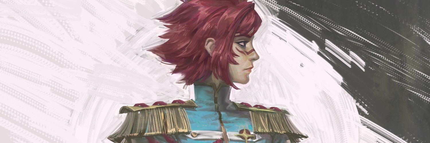 supremonho2's profile banner image
